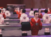 Revolutionize Your Trekking Experience with These Essential Pole Tips