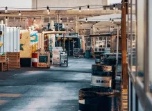 Explore the Untouched Beauty of America: Epic Trekking Adventures in National Parks 🌲