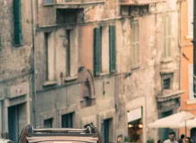 Unleash Your Wanderlust in the 2014 Fiat 500L Trekking: Explore the Ultimate Adventure Machine!