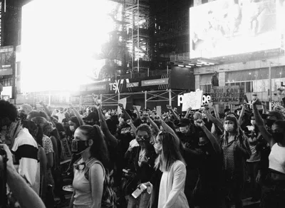 Trek the World: Unleash Your Adventurer's Spirit with an Epic Board Game!