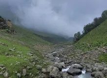 Discover the Best Trekking Handlebars for an Unforgettable Adventure