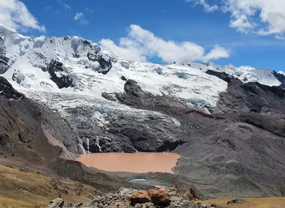 Experience the Adventure of the 2014 Fiat 500L Trekking - Unleash Your Inner Explorer!