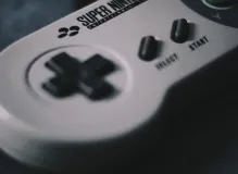 Discover the Thrill of Trekking National Parks - Board Game Review & Gameplay