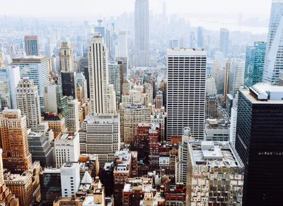 Top 5 Reasons Why New Balance Trekking Poles Are a Must-Have for Hikers