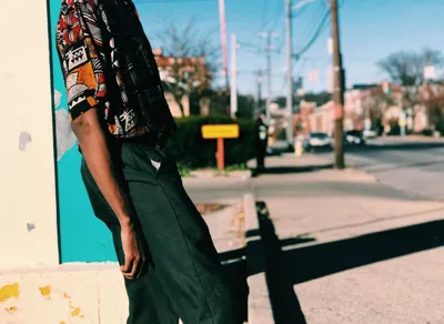 Discover the Ultimate Trekking Pole: Leki's Game-Changing Innovation