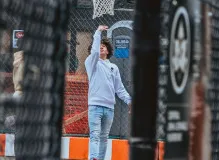 Embark on an Epic Adventure with the National Parks Board Game!