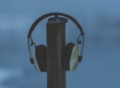 Master the Trails with These Essential Trekking Pole Tips!