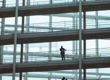 Unleash Your Adventure with the Ultimate TrailBuddy Trekking Pole! 31