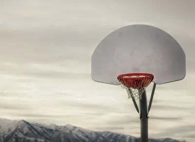 Master Your Hike with These Trekking Pole Tips 🏔️🥾: Be a Trailblazer Today!