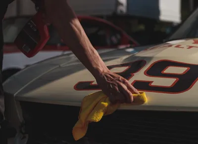 Discover the Ultimate Fly Racing Trekker Helmet - Unleash Your Adventure!