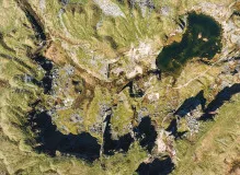 Discover the All-New 2014 Fiat 500L Trekking – Your Ultimate Adventure Companion!