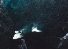 Unleash Your Adventurous Spirit with Timberland Sprint Trekker Shoes!