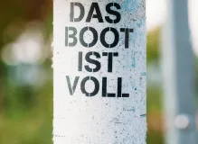 Discover the Ultimate Foxelli Trekking Pole for Unforgettable Adventures