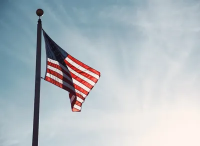 Master Your Trekking Pole Technique with These Essential Tips