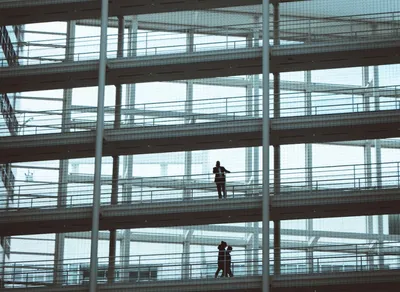 Unleash Your Adventure with the Ultimate TrailBuddy Trekking Pole!