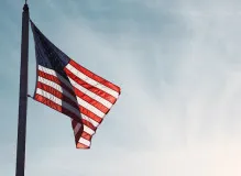 Master Your Trekking Pole Technique with These Essential Tips