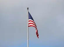 Introducing the Ultimate TrailBuddy Trekking Pole: Experience the Perfect Hiking Companion! 37